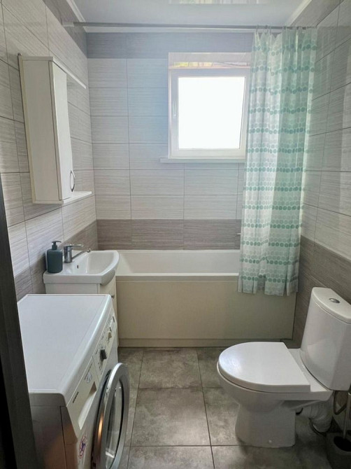 Спектрум продам 1 кімнатну квартиру Ровно - изображение 6