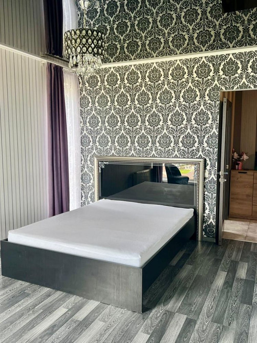 Спектрум продам 1 кімнатну квартиру Ровно - изображение 4