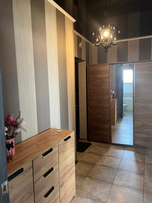 Спектрум продам 1 кімнатну квартиру Ровно - изображение 7