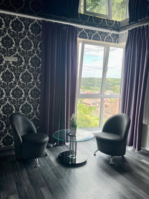 Спектрум продам 1 кімнатну квартиру Ровно - изображение 5