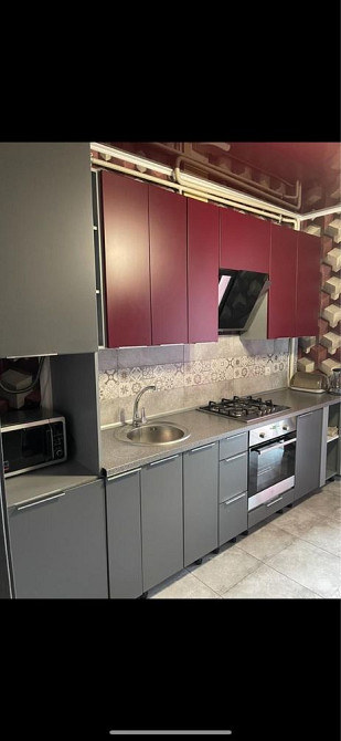 Спектрум продам 1 кімнатну квартиру Ровно - изображение 2