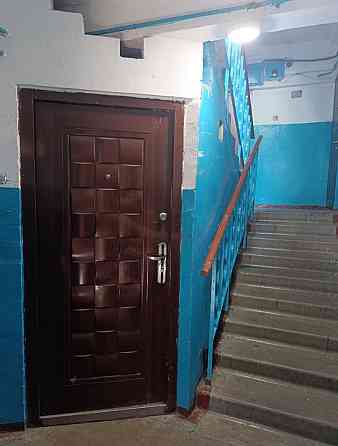 Продаж 1 кімнатної квартири в Чечелівському районі Дніпро