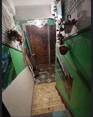 Продаж 1 кімнатної квартири в Чечелівському районі Дніпро