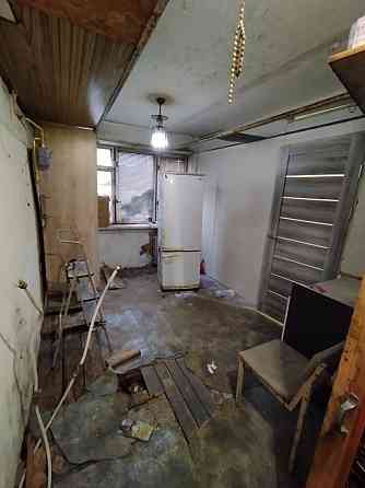 Продаж 1 кімнатної квартири в Чечелівському районі Дніпро