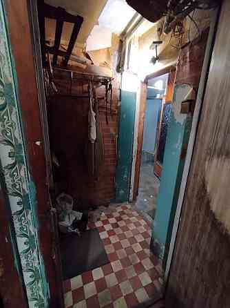 Продаж 1 кімнатної квартири в Чечелівському районі Дніпро