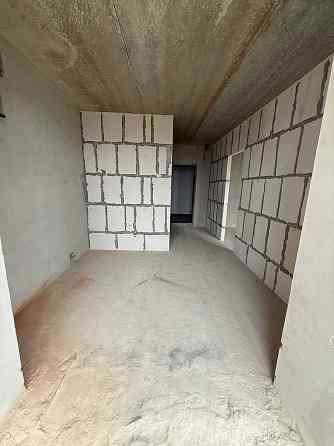 Здана 1 к Княгинин Власник 36 м Центр Іvano-Frankivsk