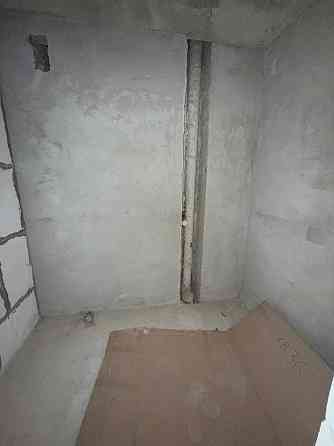 Здана 1 к Княгинин Власник 36 м Центр Іvano-Frankivsk