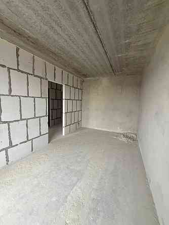 Здана 1 к Княгинин Власник 36 м Центр Іvano-Frankivsk