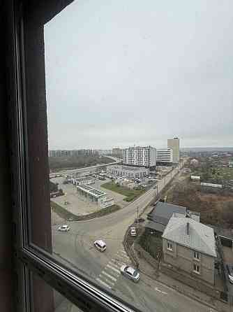 Здана 1 к Княгинин Власник 36 м Центр Іvano-Frankivsk