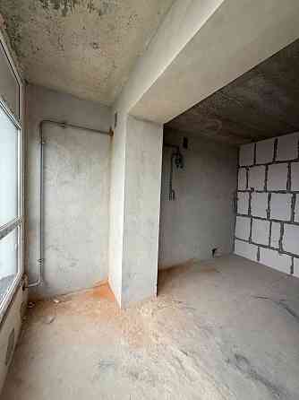 Здана 1 к Княгинин Власник 36 м Центр Іvano-Frankivsk