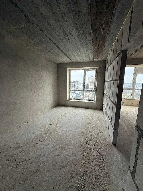 Здана 1 к Княгинин Власник 36 м Центр Іvano-Frankivsk - photo 8