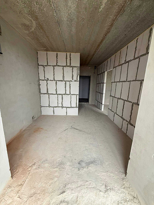 Здана 1 к Княгинин Власник 36 м Центр Іvano-Frankivsk - photo 1