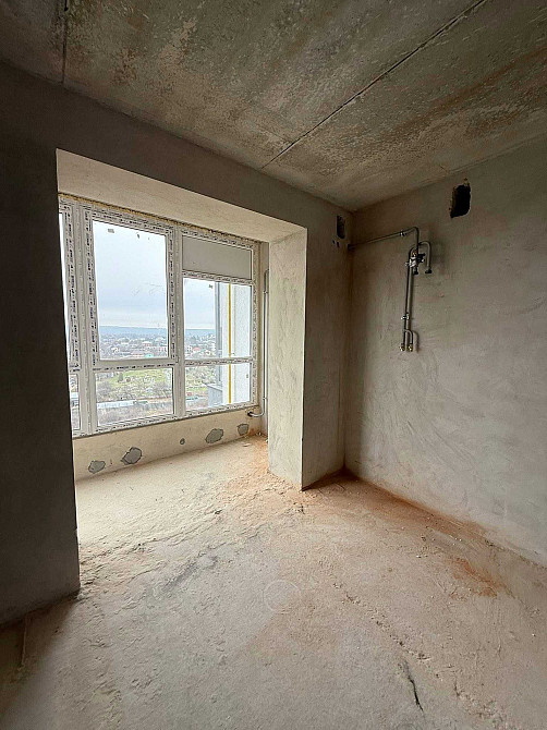 Здана 1 к Княгинин Власник 36 м Центр Іvano-Frankivsk - photo 7