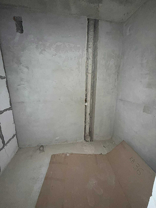 Здана 1 к Княгинин Власник 36 м Центр Іvano-Frankivsk - photo 6