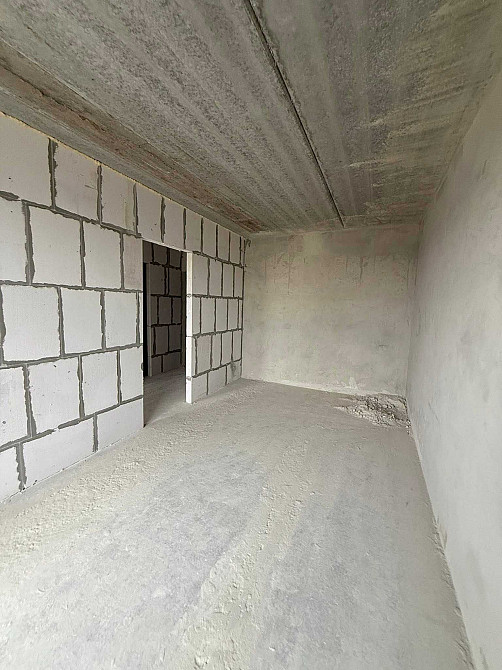 Здана 1 к Княгинин Власник 36 м Центр Іvano-Frankivsk - photo 5