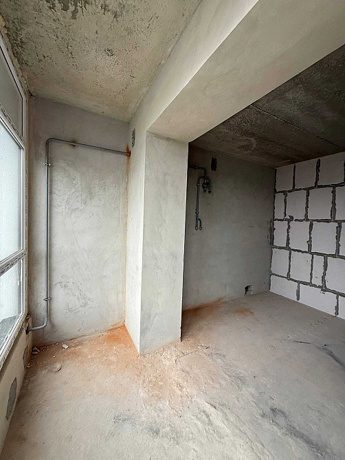 Здана 1 к Княгинин Власник 36 м Центр Іvano-Frankivsk - photo 3