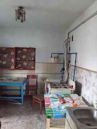 Квартира двокімнатна велика, Житомирський район. Андрушки