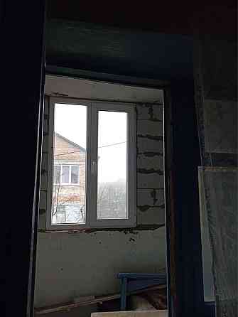 Квартира двокімнатна велика, Житомирський район. Андрушки