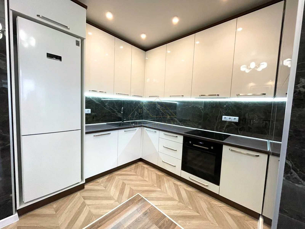 ПРОДАЖ 2-кімнатної квартири одразу біля міського озера Іvano-Frankivsk - photo 2