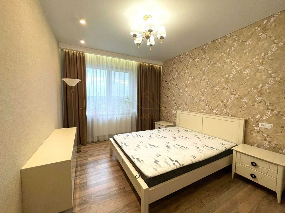 ПРОДАЖ 2-кімнатної квартири одразу біля міського озера Іvano-Frankivsk - photo 5