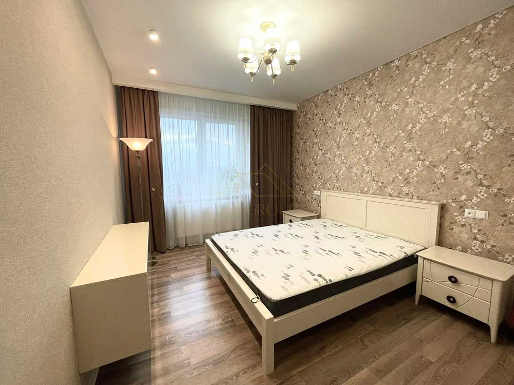 ПРОДАЖ 2-кімнатної квартири одразу біля міського озера Іvano-Frankivsk - photo 6