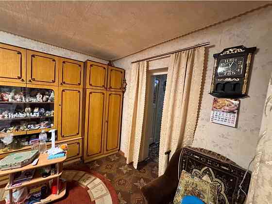 Продам квартиру в Центрі міста Кривой Рог