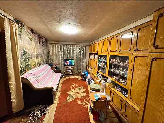 Продам квартиру в Центрі міста Кривой Рог