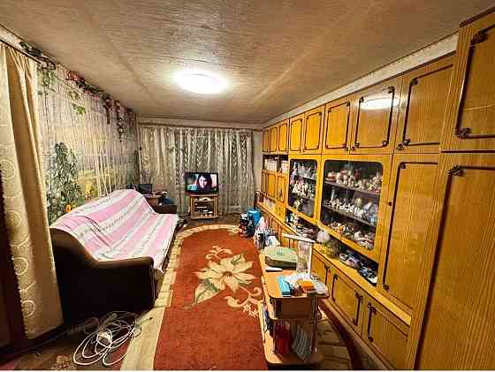 Продам квартиру в Центрі міста Кривой Рог