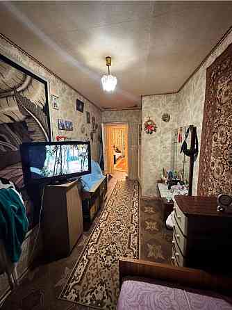 Продам квартиру в Центрі міста Кривой Рог