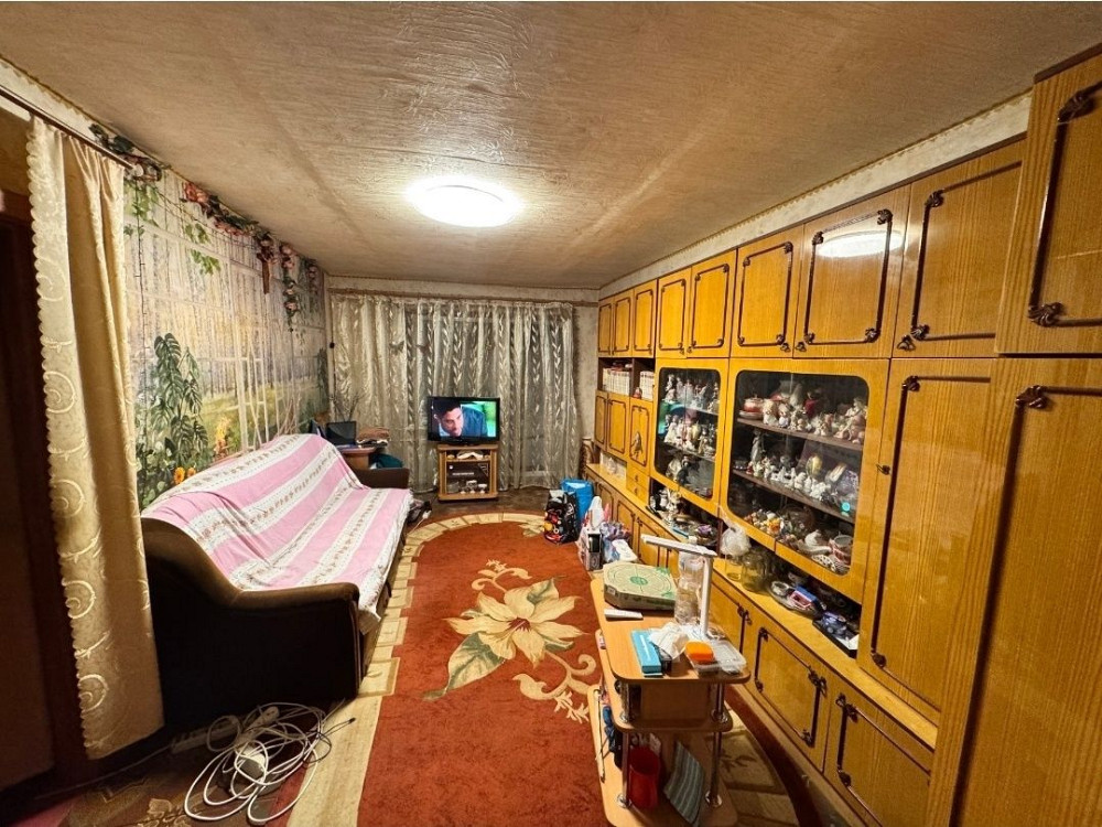 Продам квартиру в Центрі міста Кривой Рог - изображение 2