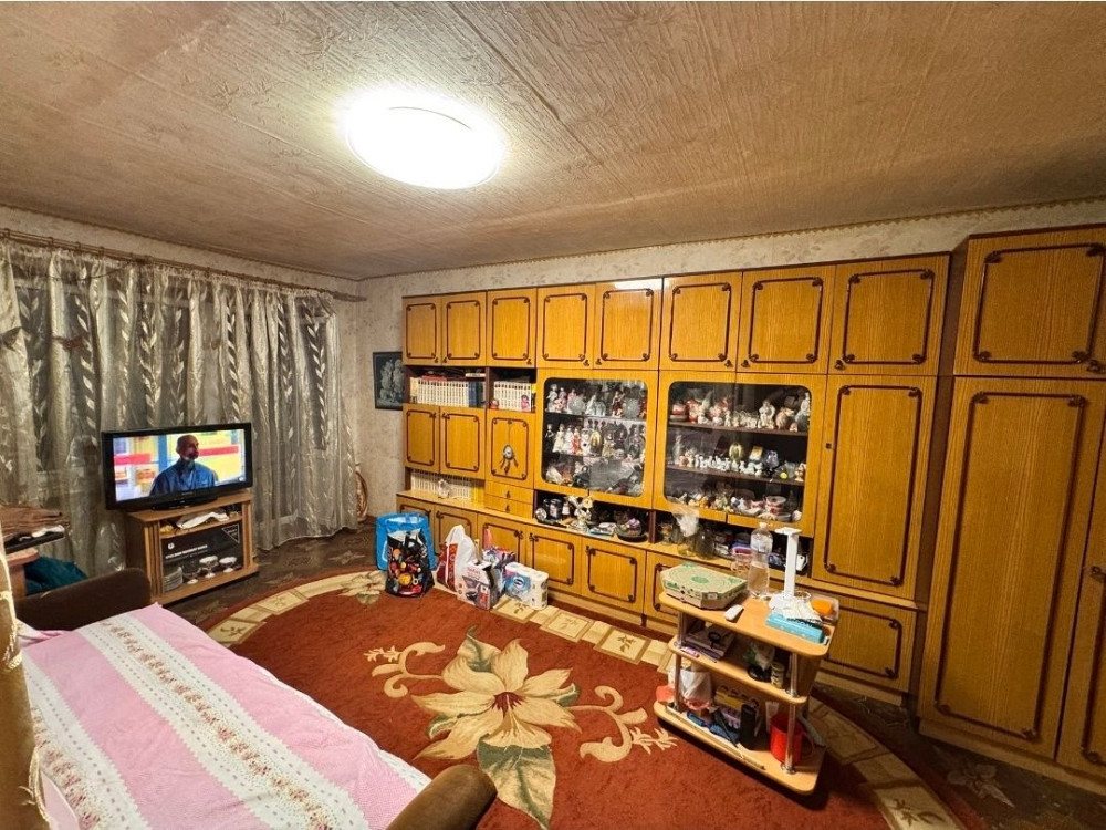 Продам квартиру в Центрі міста Кривой Рог - изображение 7