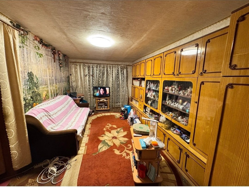 Продам квартиру в Центрі міста Кривой Рог - изображение 5