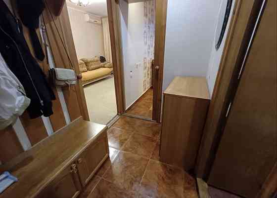 Срочно 1 комнатная на Педагогической! Море, Аркадия Odesa