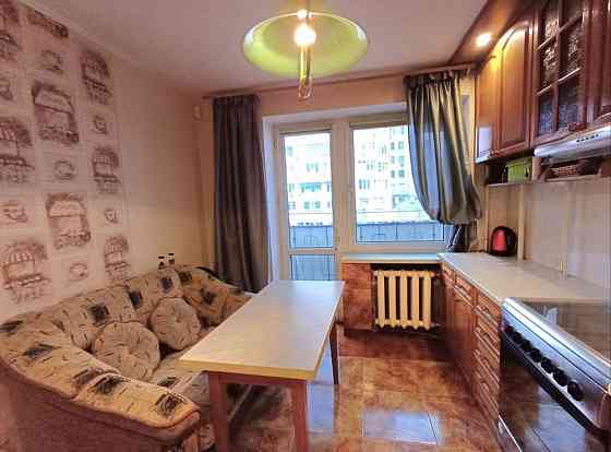 Срочно 1 комнатная на Педагогической! Море, Аркадия Odesa