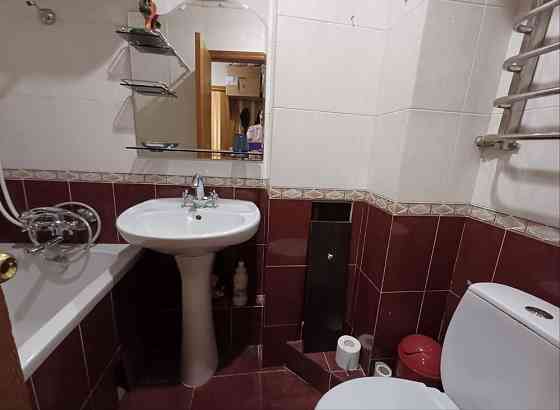 Срочно 1 комнатная на Педагогической! Море, Аркадия Odesa