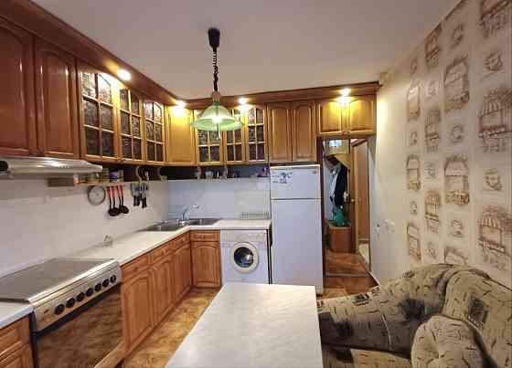 Срочно 1 комнатная на Педагогической! Море, Аркадия Odesa