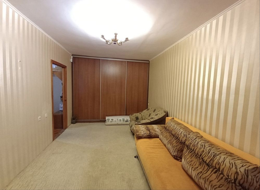 Срочно 1 комнатная на Педагогической! Море, Аркадия Odesa - photo 7