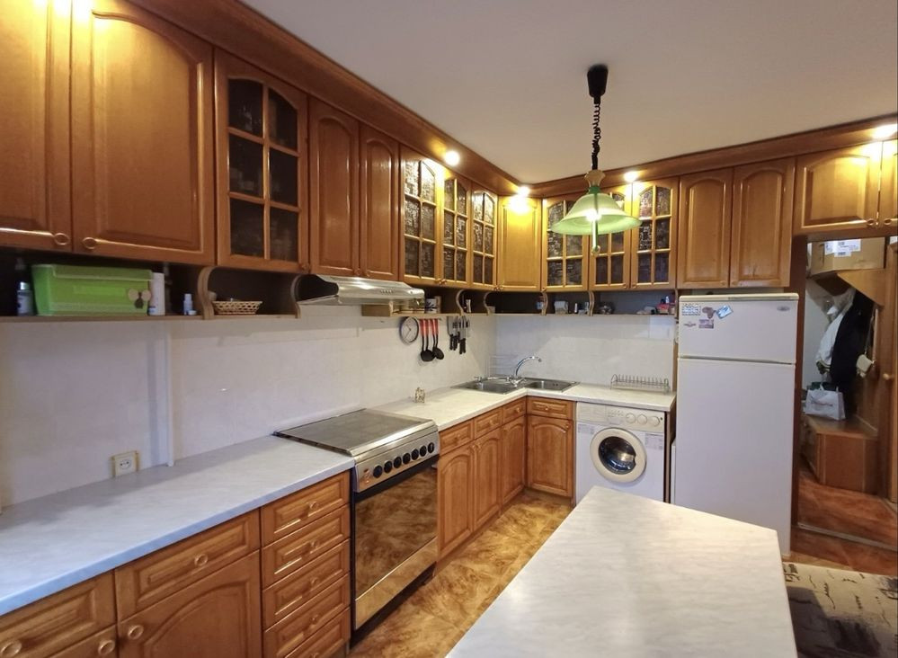 Срочно 1 комнатная на Педагогической! Море, Аркадия Odesa - photo 1