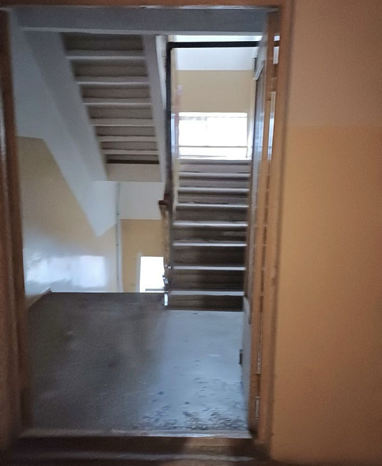 Срочно 1 комнатная на Педагогической! Море, Аркадия Odesa - photo 8