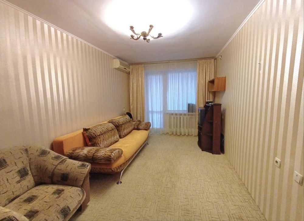 Срочно 1 комнатная на Педагогической! Море, Аркадия Odesa - photo 2