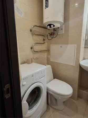 ЗАТИШНА квартира неподалік від ТРЦ Республіка Kyiv