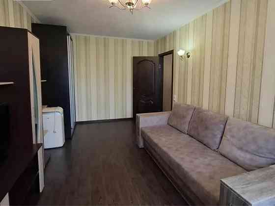 ЗАТИШНА квартира неподалік від ТРЦ Республіка Kyiv