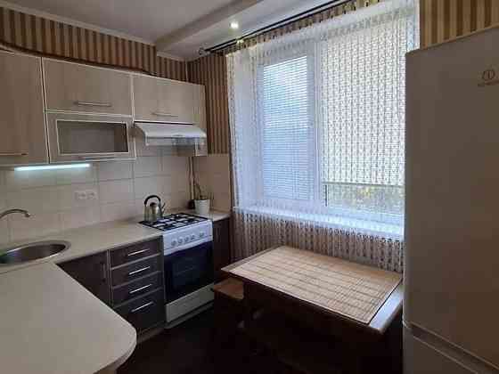 ЗАТИШНА квартира неподалік від ТРЦ Республіка Kyiv