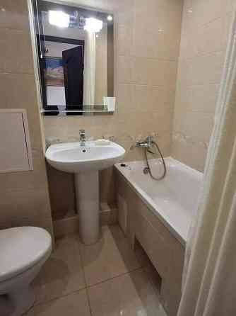 ЗАТИШНА квартира неподалік від ТРЦ Республіка Kyiv