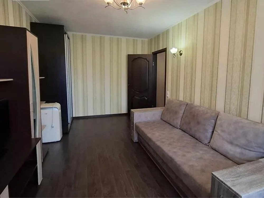 ЗАТИШНА квартира неподалік від ТРЦ Республіка Kyiv - photo 2