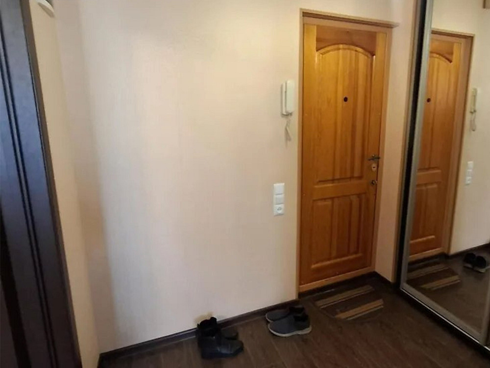 ЗАТИШНА квартира неподалік від ТРЦ Республіка Kyiv - photo 6