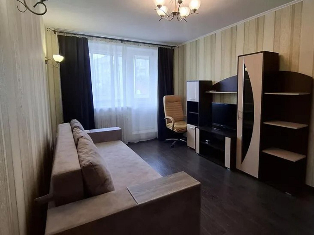 ЗАТИШНА квартира неподалік від ТРЦ Республіка Kyiv - photo 3