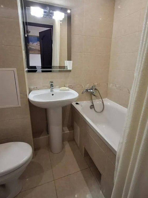 ЗАТИШНА квартира неподалік від ТРЦ Республіка Kyiv - photo 5