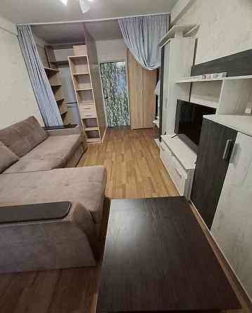 Затишна 2-кімнатна квартира вул. Анатолія Солов'яненка 17 Kyiv