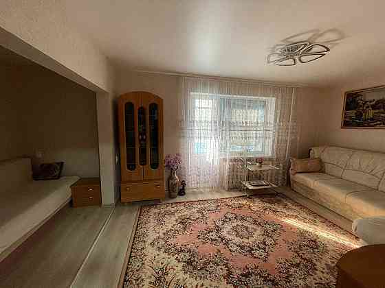 Продам велику 1-кімнатну квартиру Малий ринок Запоріжжя